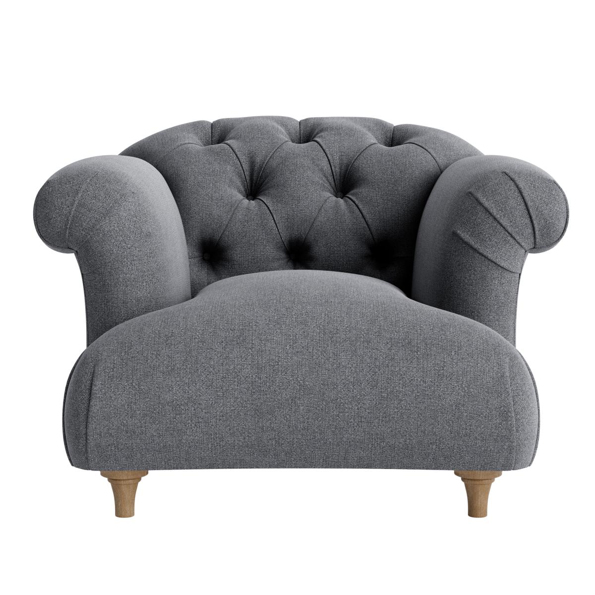 Dixie Armchair – image 2
