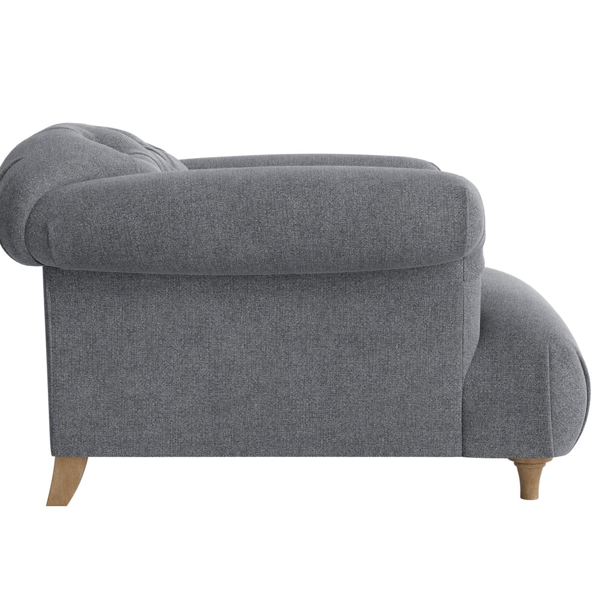 Dixie Armchair – image 3