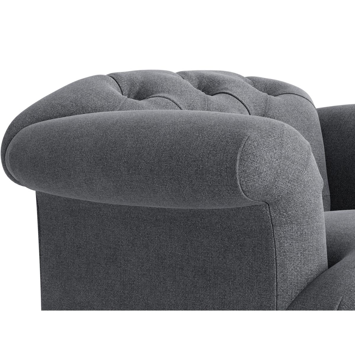 Dixie Armchair – image 5
