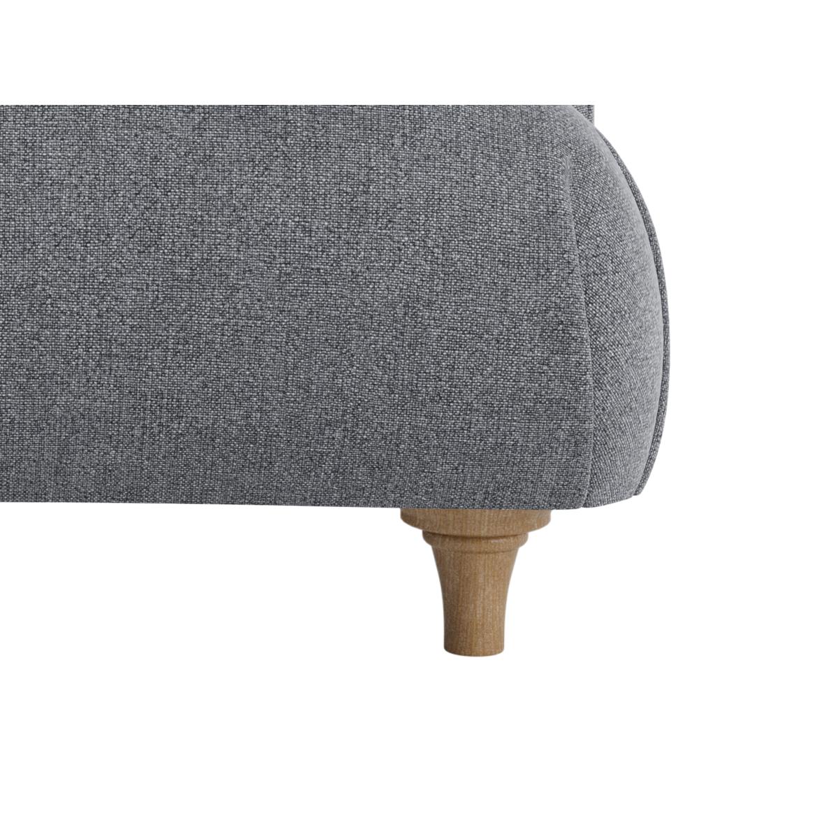 Dixie Armchair – image 6
