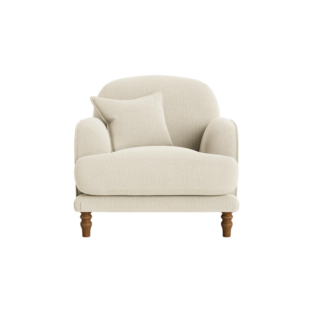 Bunny Hug Armchair – image 2