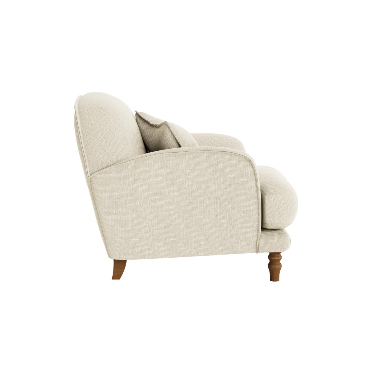 Bunny Hug Armchair – image 3