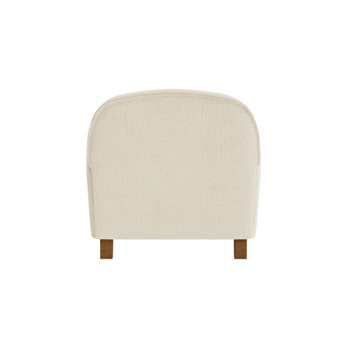Bunny Hug Armchair – image 4