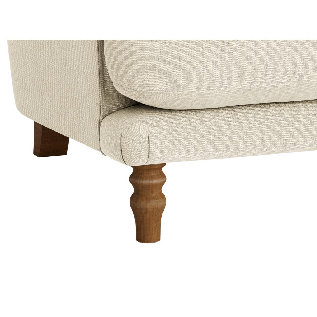 Bunny Hug Armchair – image 5