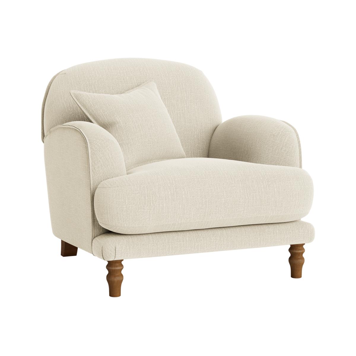 Bunny Hug Armchair – image 1