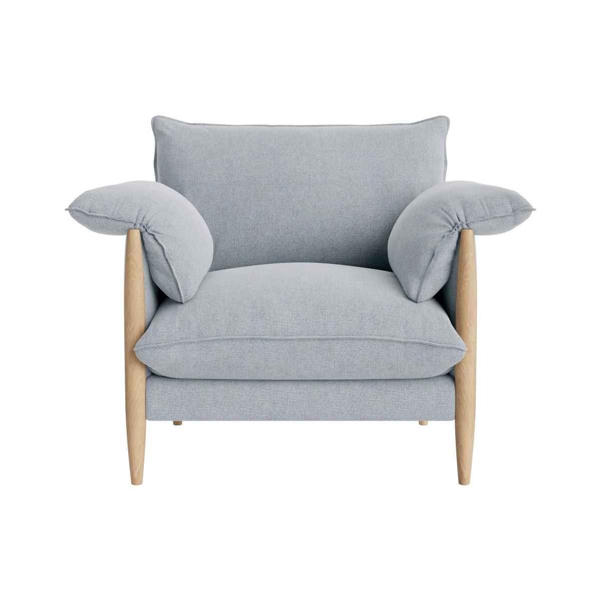 Shindig Armchair – image 2