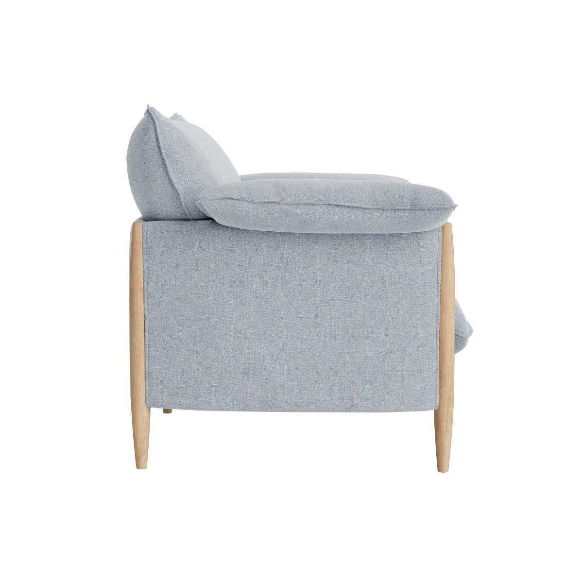 Shindig Armchair – image 3