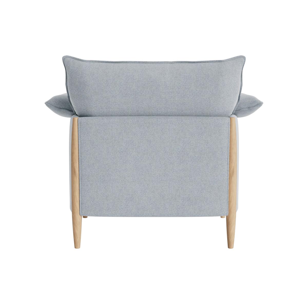 Shindig Armchair – image 4