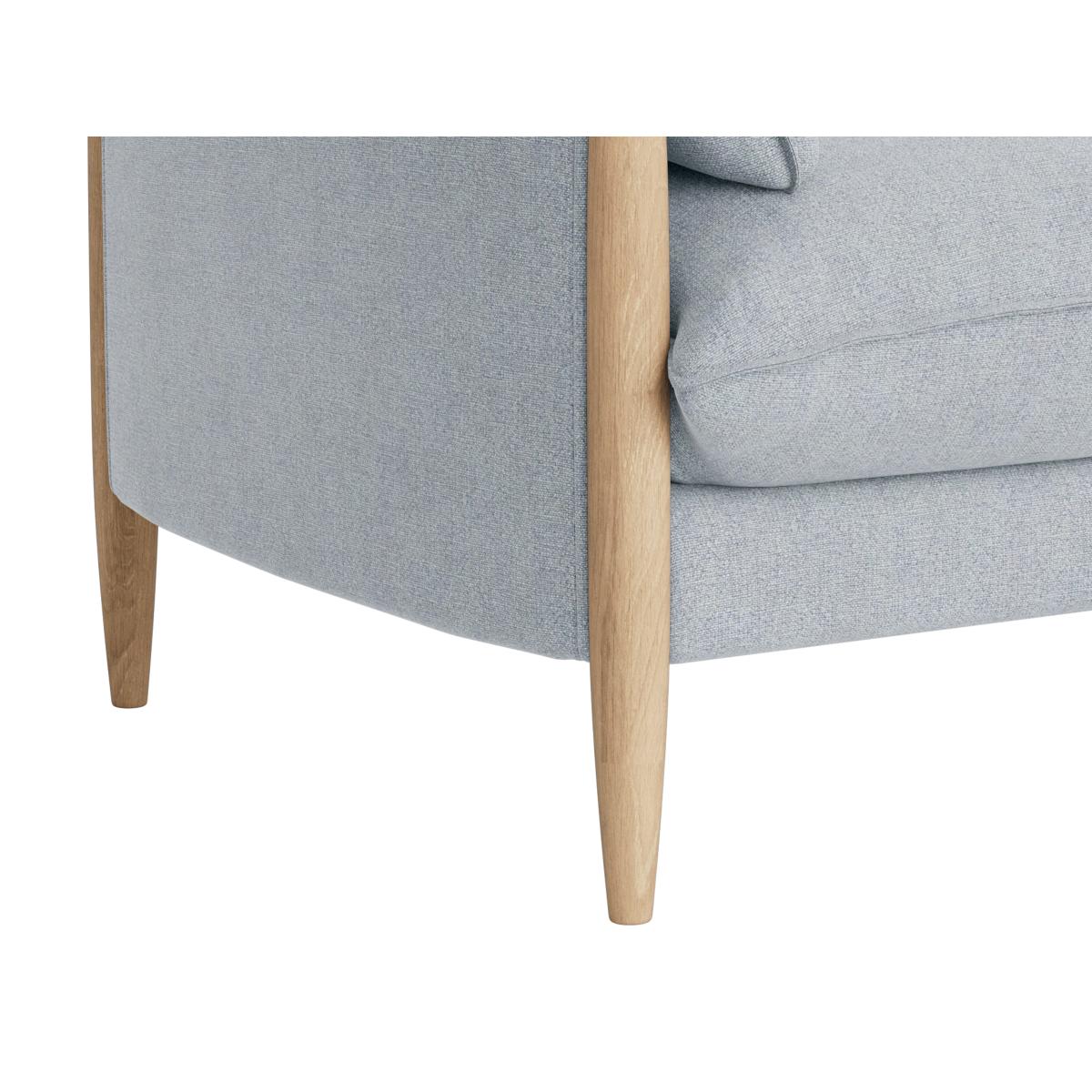 Shindig Armchair – image 5