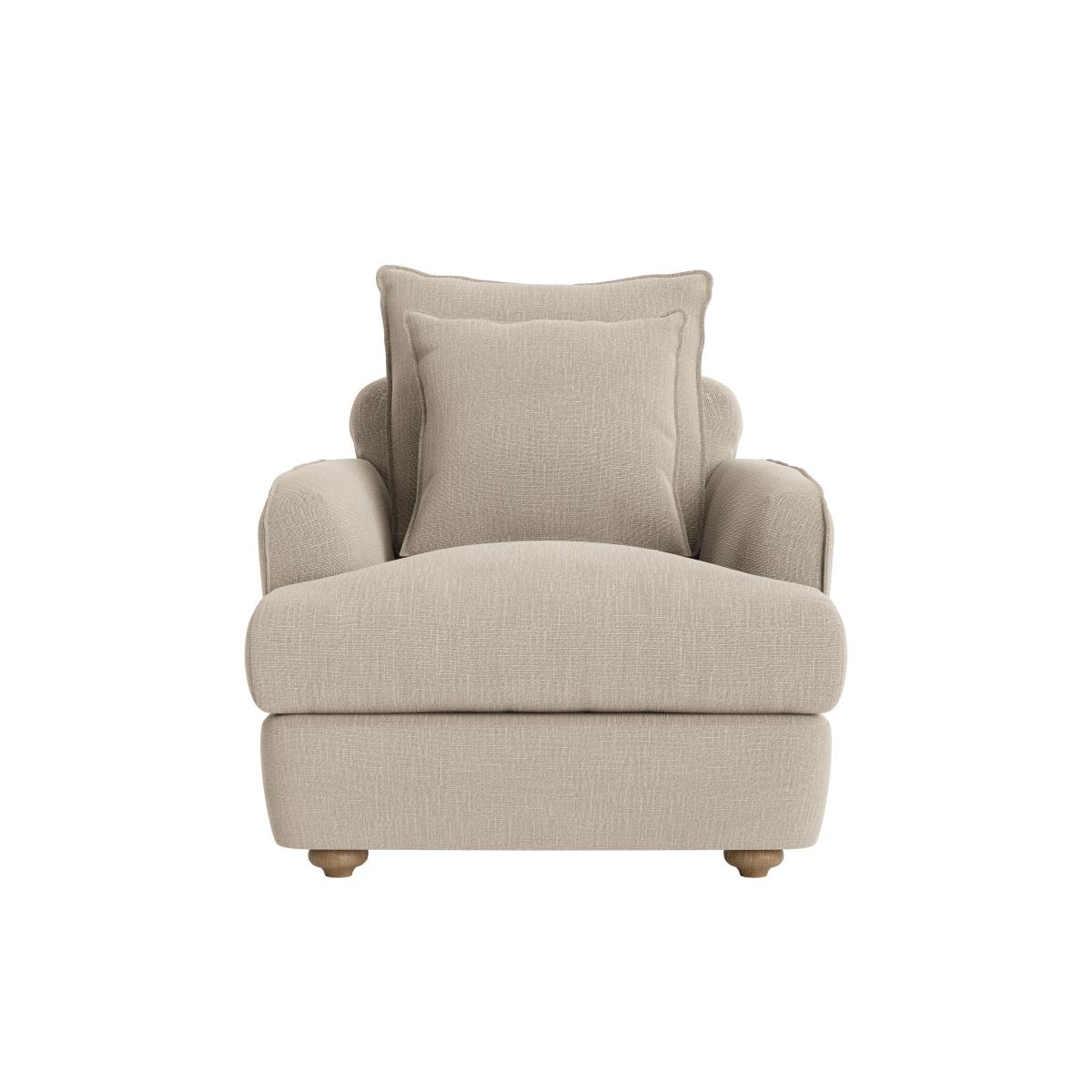 Smooch Armchair – image 2