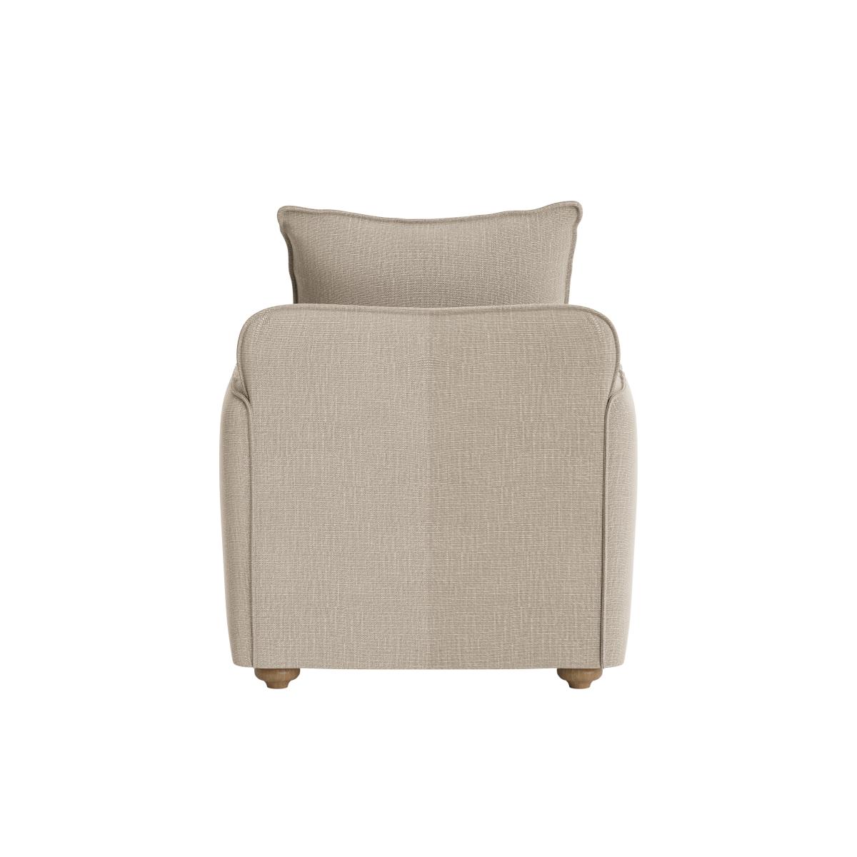 Smooch Armchair – image 4