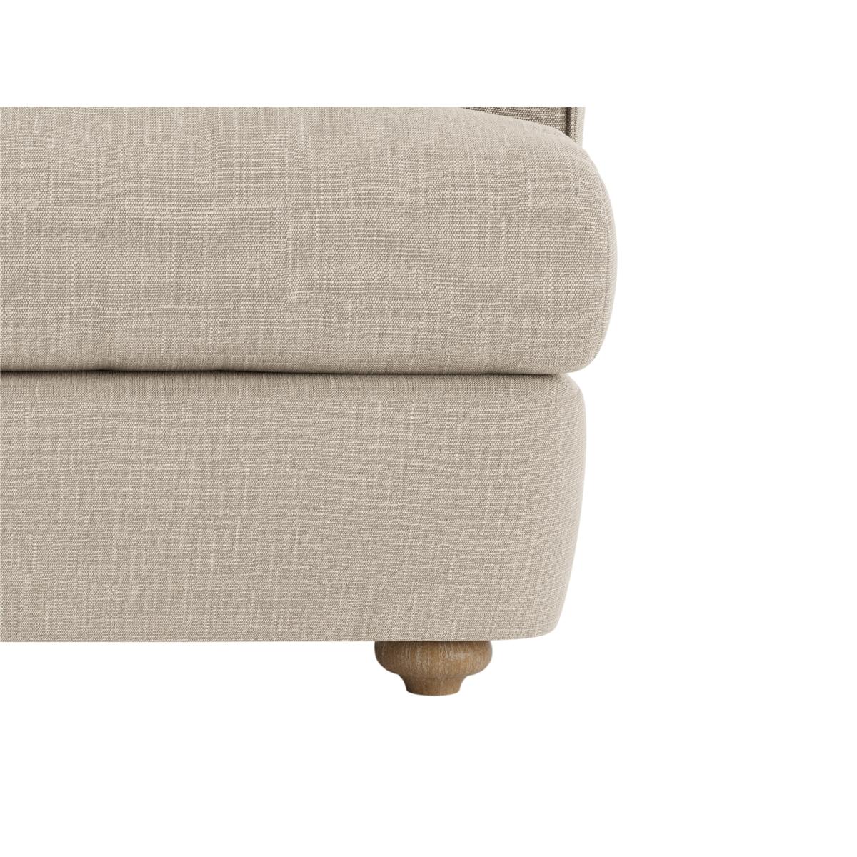 Smooch Armchair – image 5