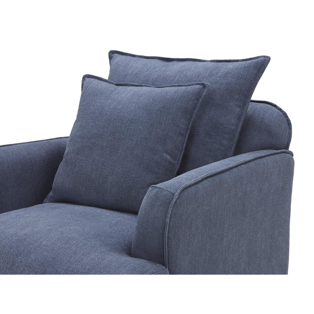 Smooch Armchair – image 8