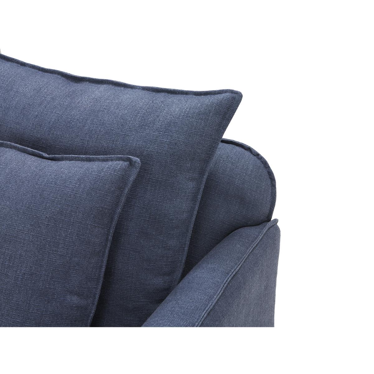 Smooch Armchair – image 9