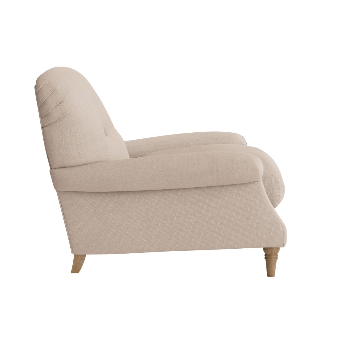 Teacake Armchair – image 3