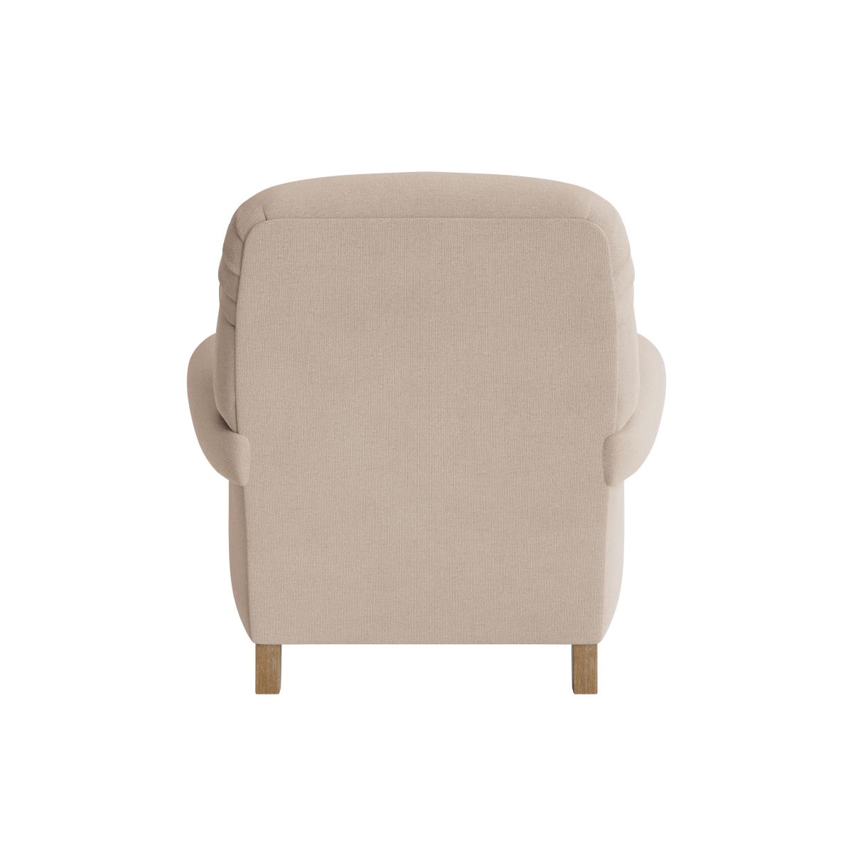 Teacake Armchair – image 4