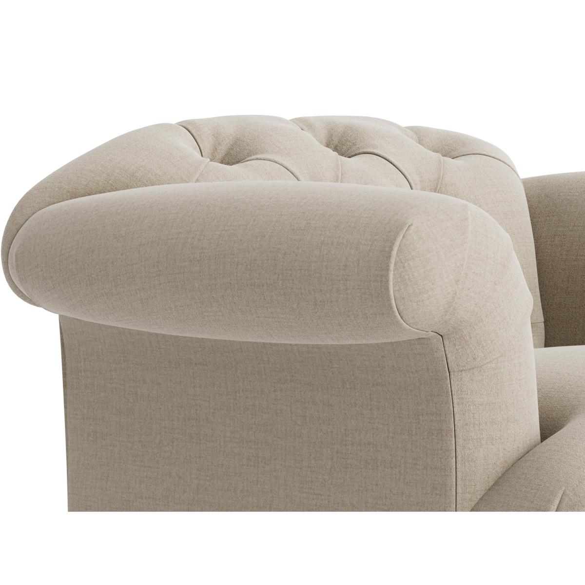 Dixie Armchair – image 5