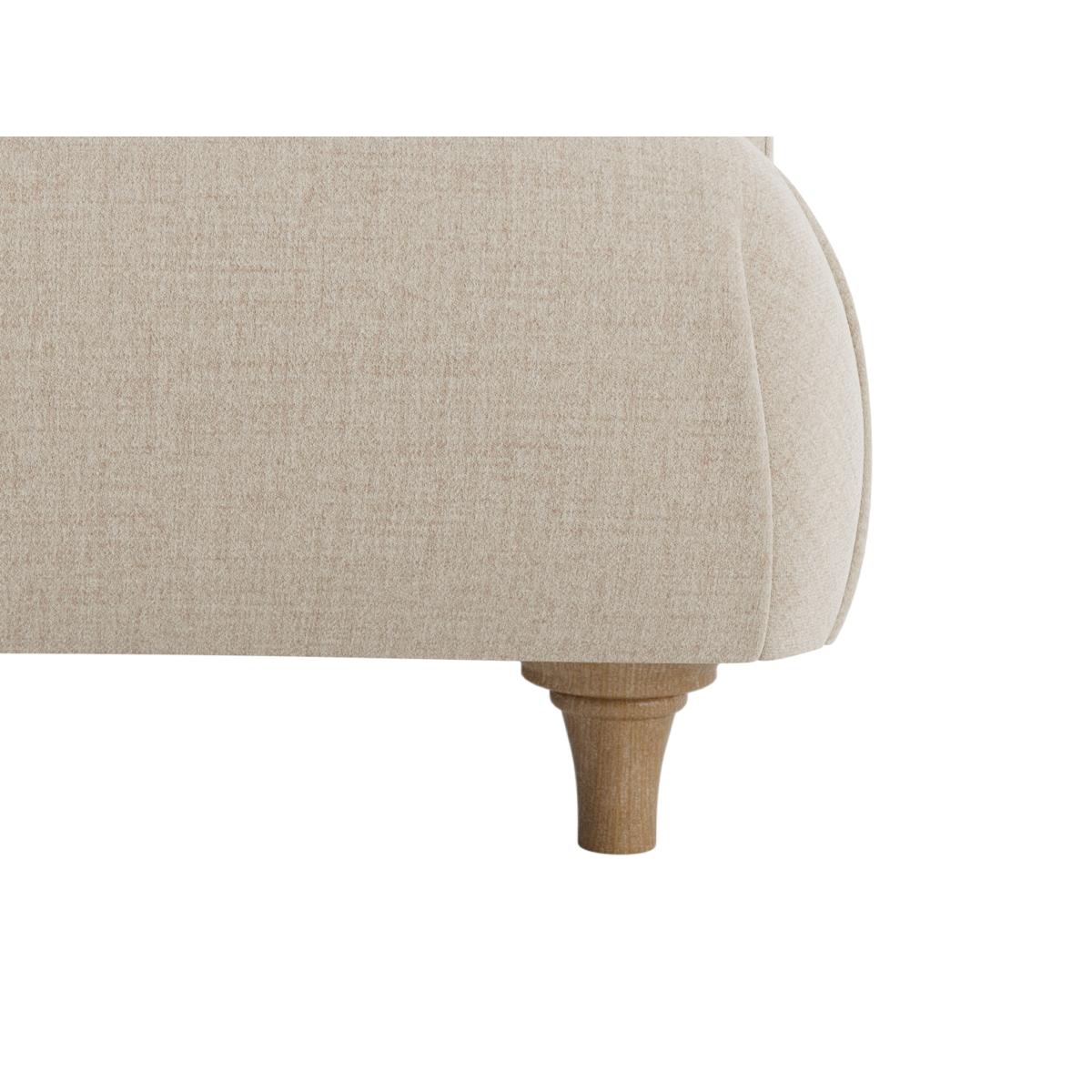 Dixie Armchair – image 6