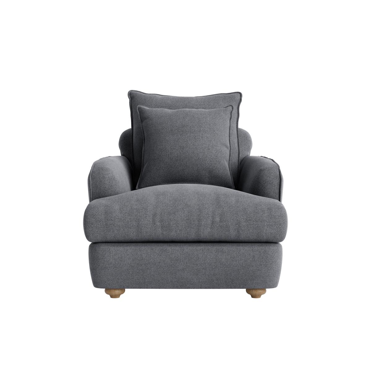 Smooch Armchair – image 2
