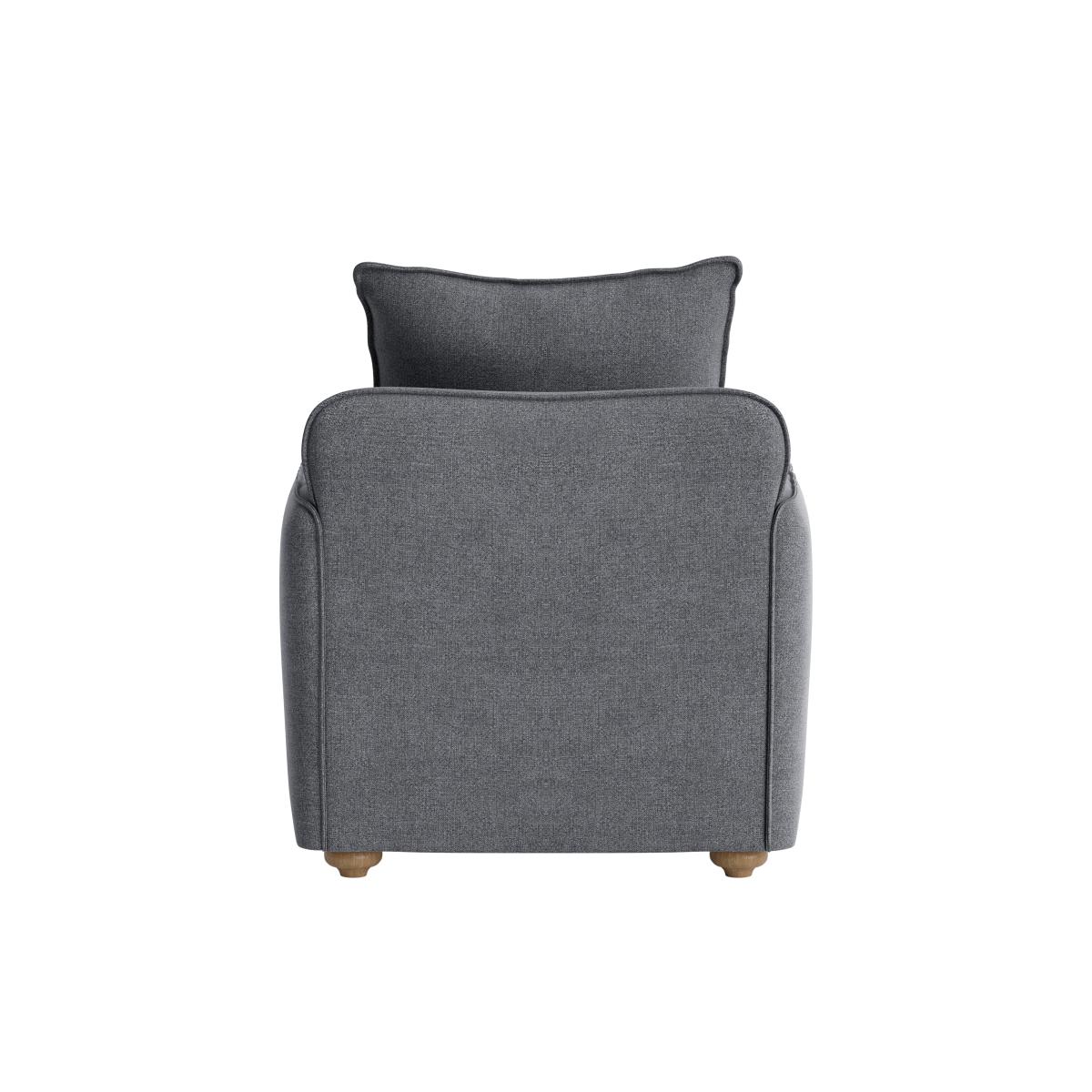 Smooch Armchair – image 4