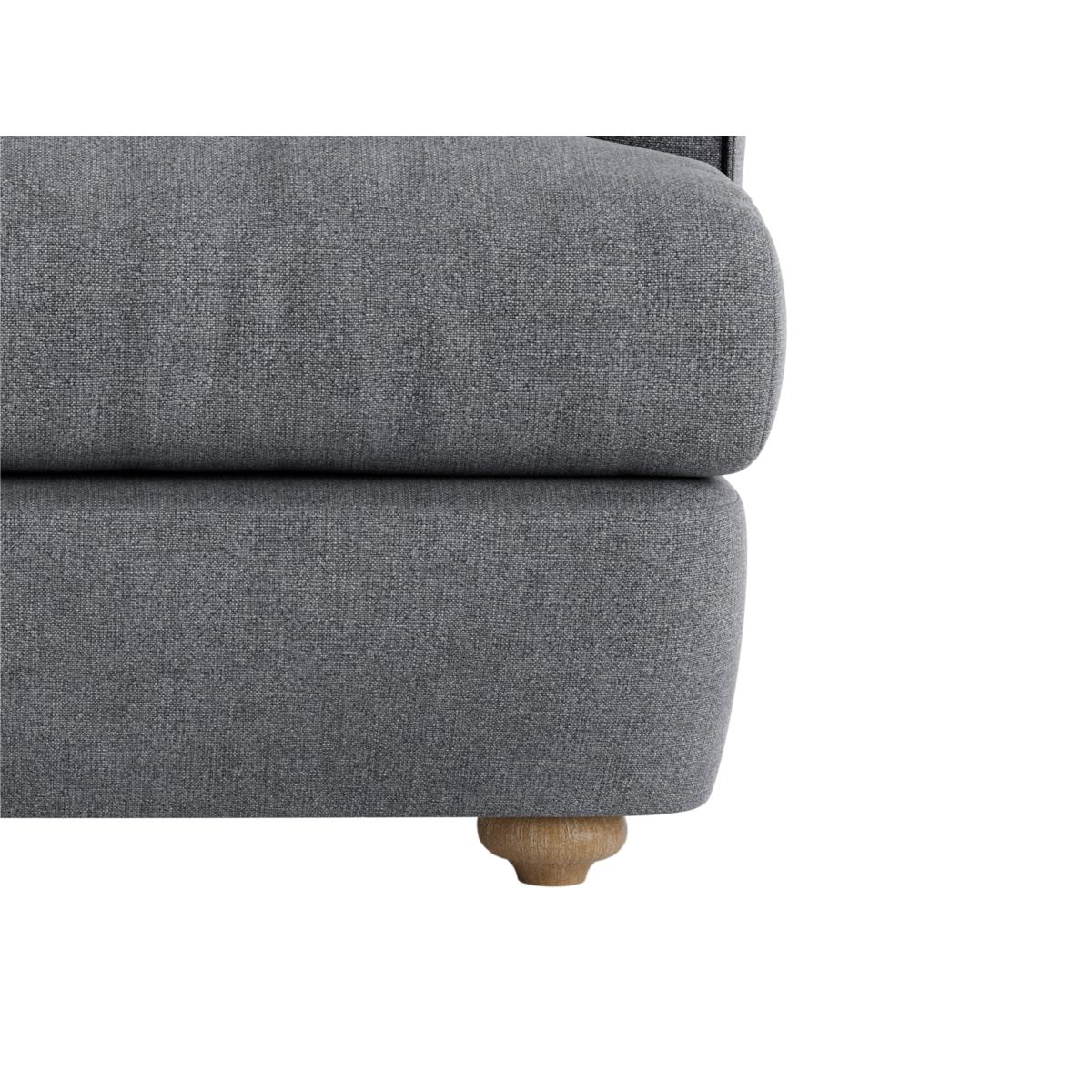 Smooch Armchair – image 5
