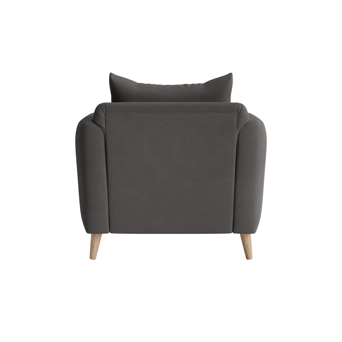 Banoffee Armchair – image 4