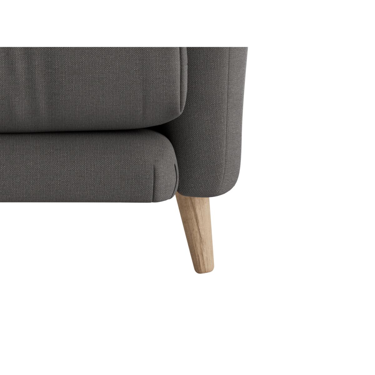Banoffee Armchair – image 5