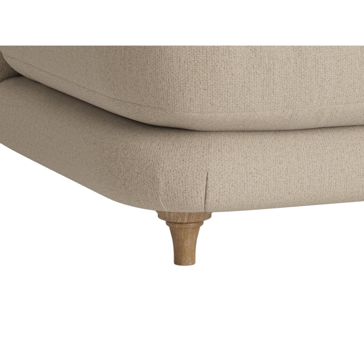 Mrs Jonesy Armchair Chaise – image 5