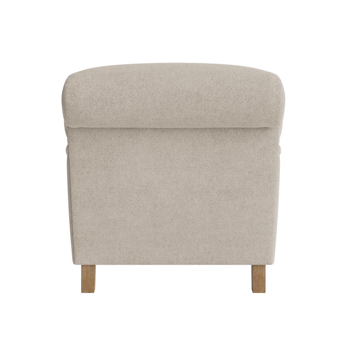 Pudding Armchair – image 4