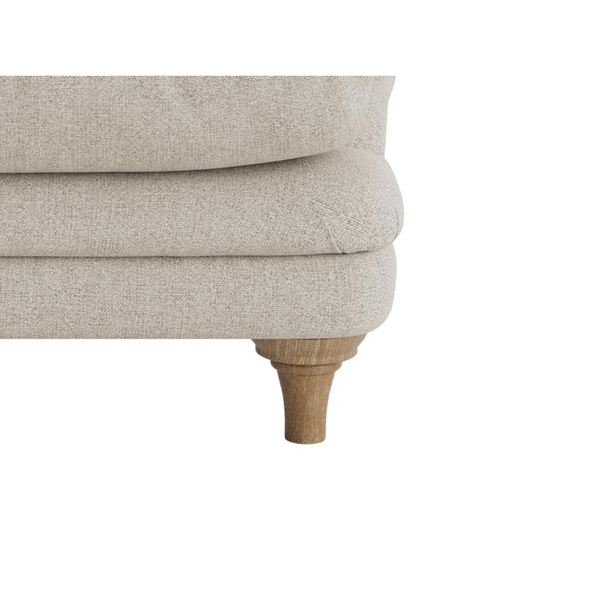 Pudding Armchair – image 6