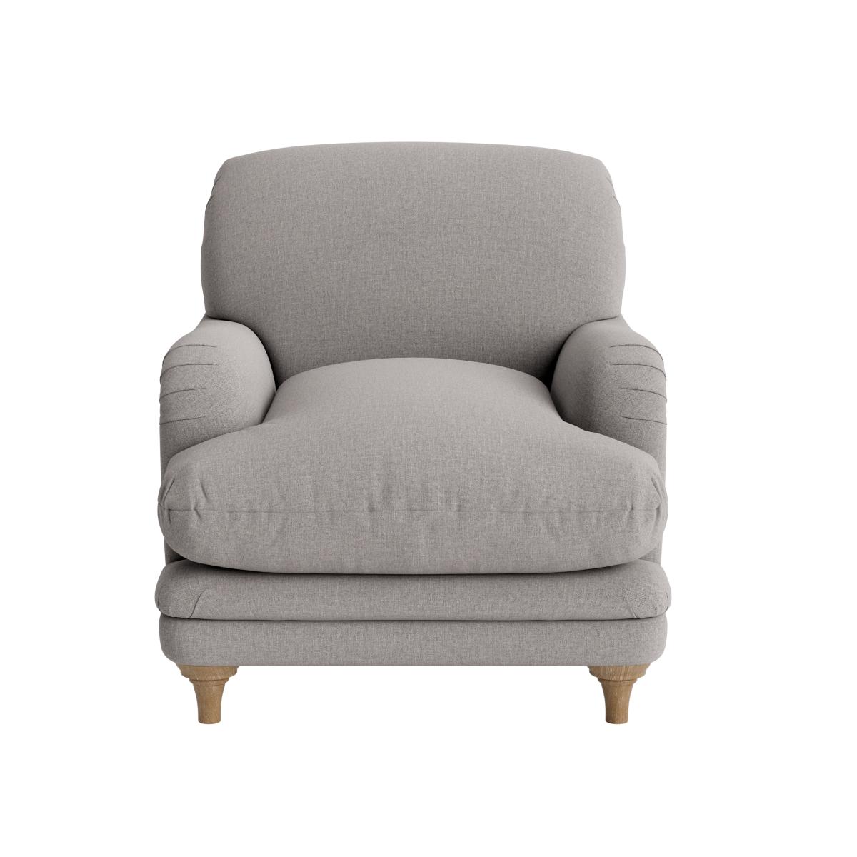 Pudding Armchair – image 2