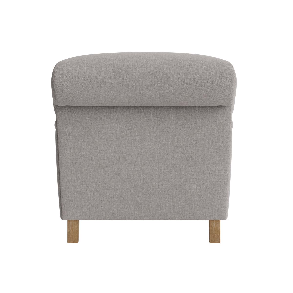Pudding Armchair – image 4