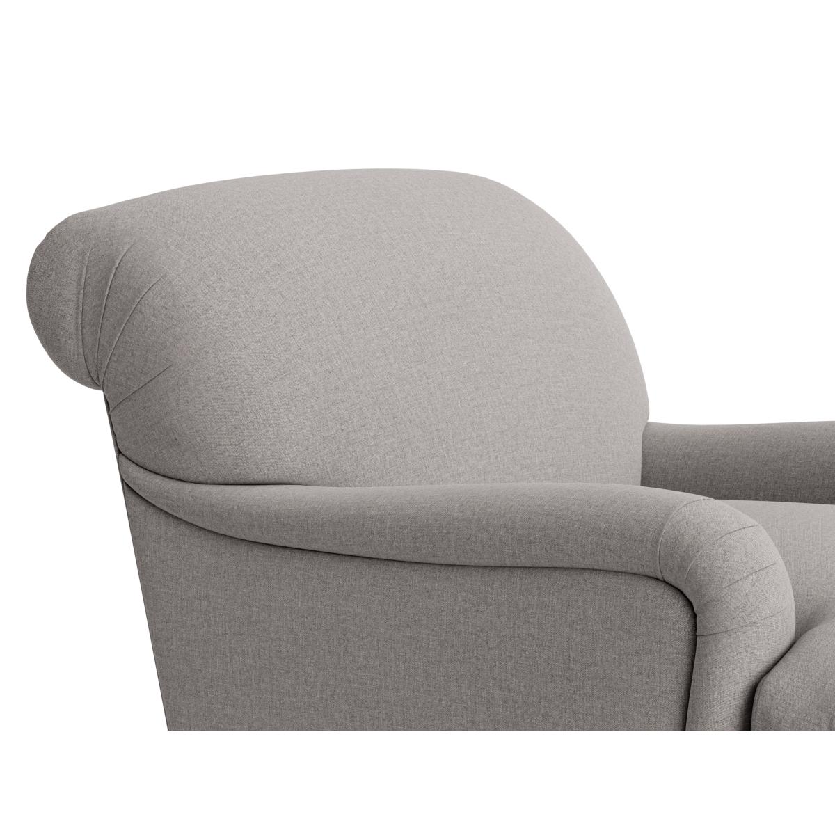 Pudding Armchair – image 5