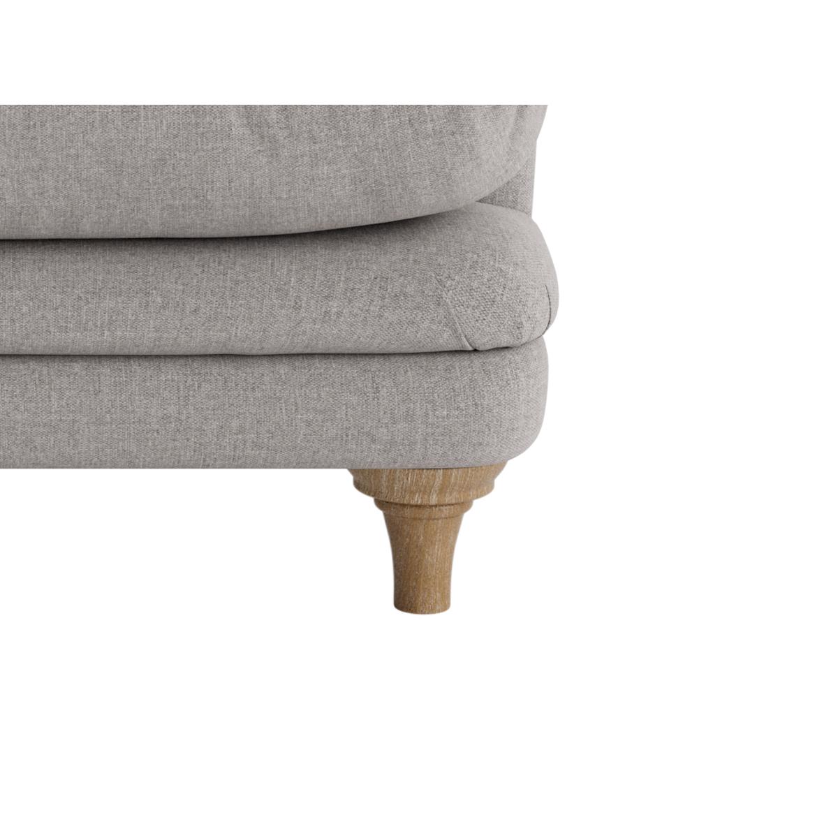 Pudding Armchair – image 6