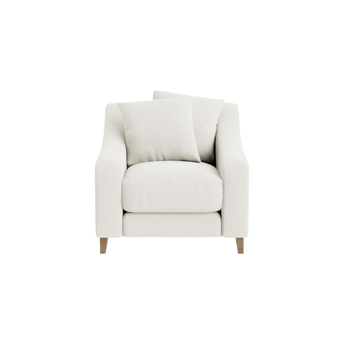 Oscar Armchair – image 2