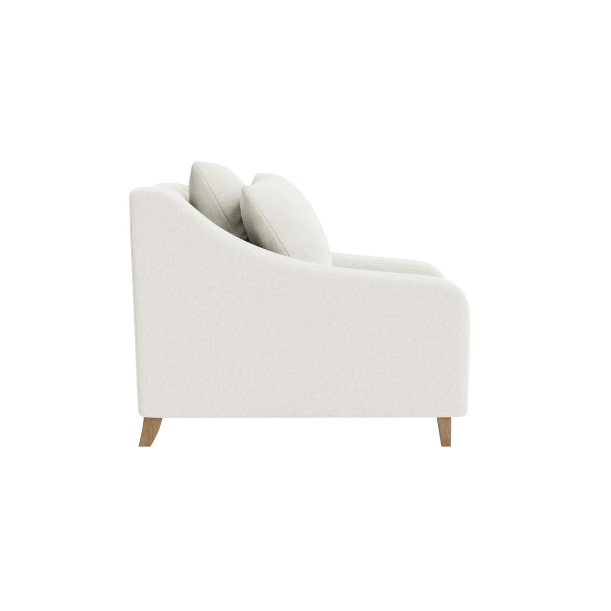 Oscar Armchair – image 3