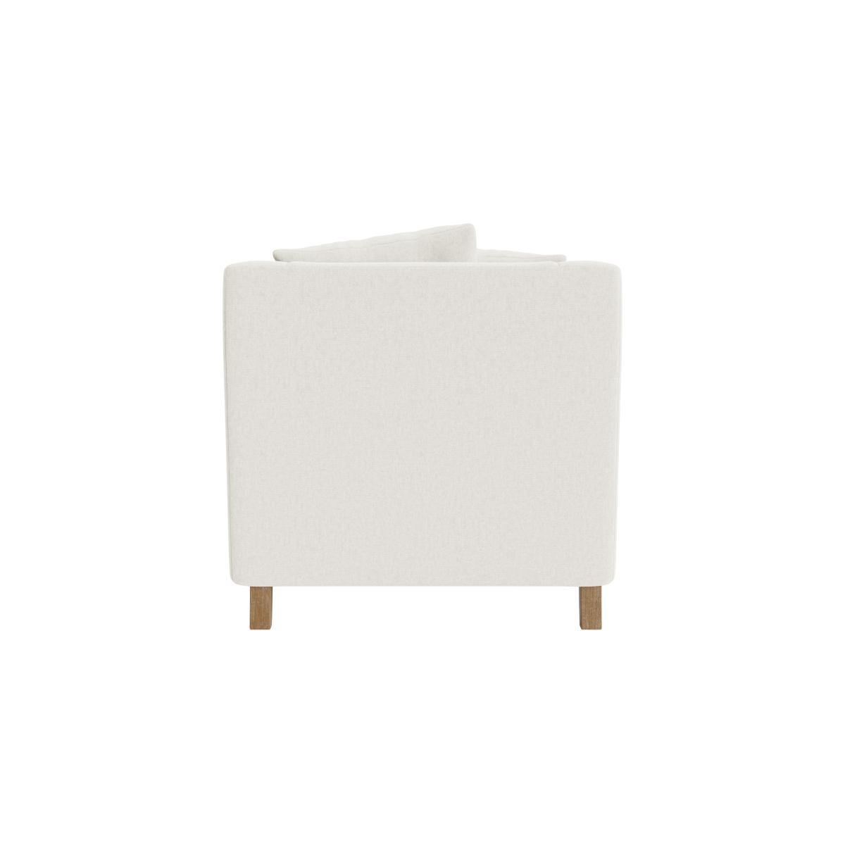 Oscar Armchair – image 4