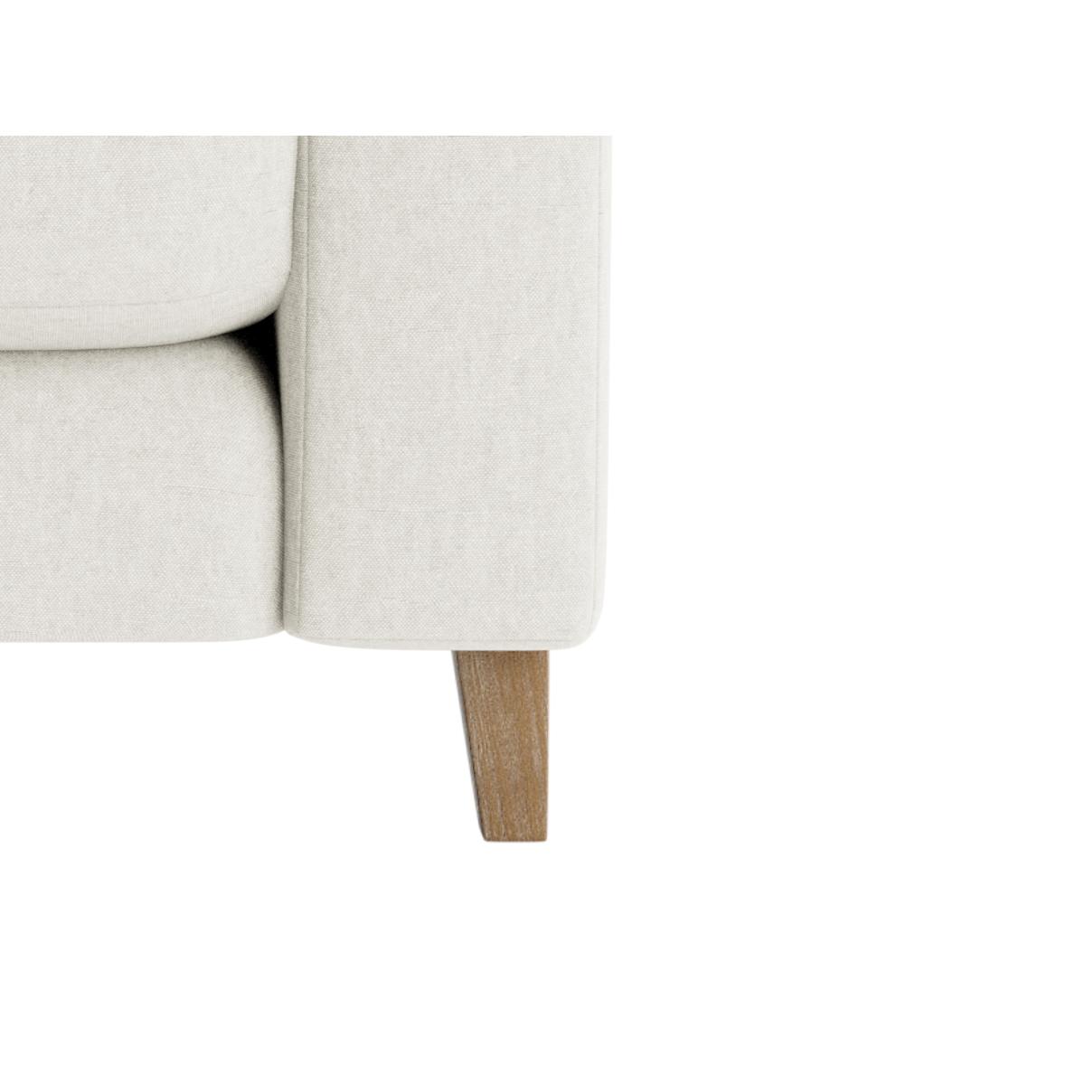 Oscar Armchair – image 5