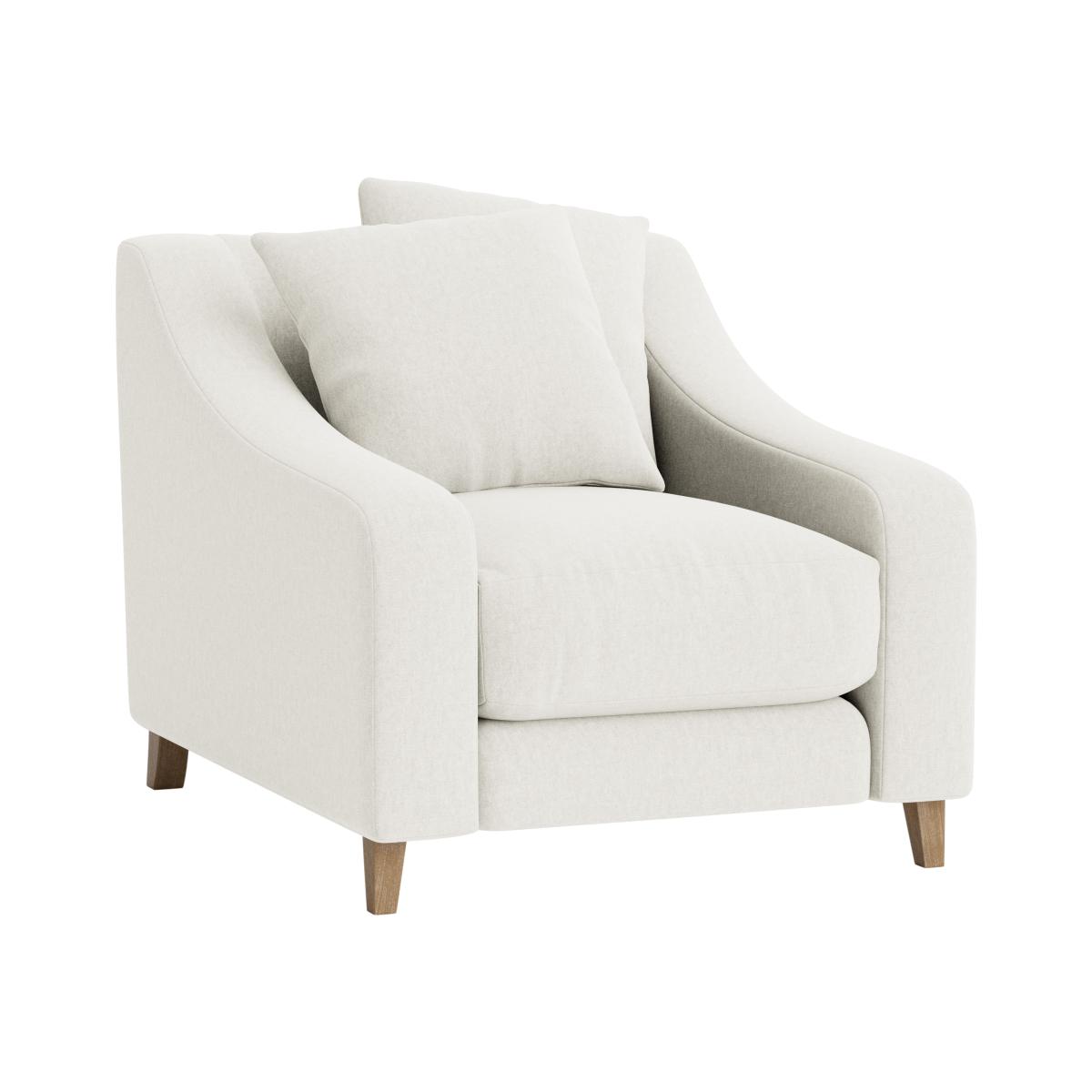 Oscar Armchair – image 1