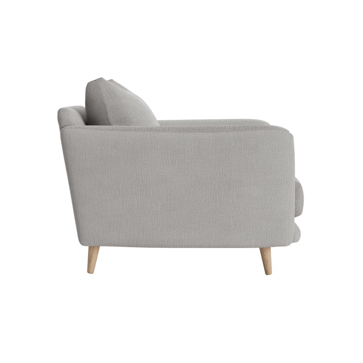 Banoffee Armchair – image 3