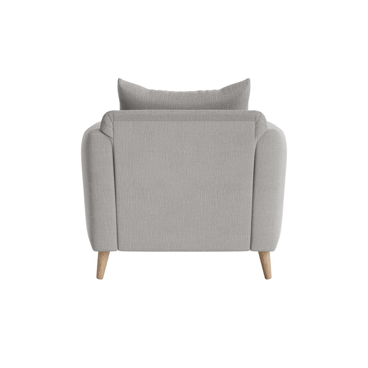 Banoffee Armchair – image 4