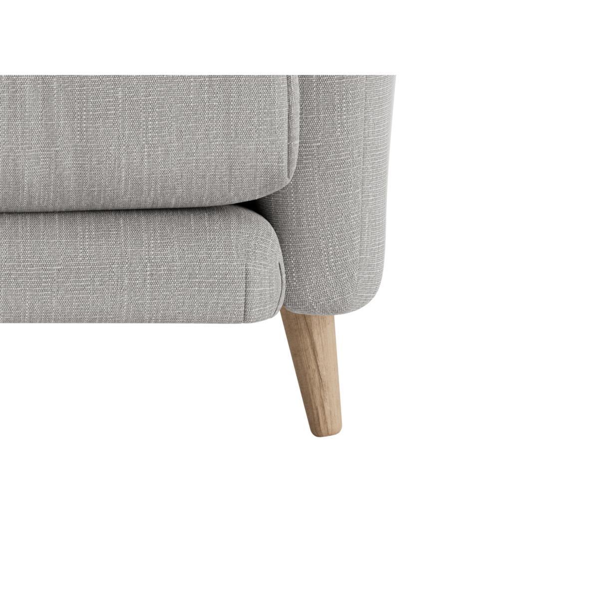 Banoffee Armchair – image 5