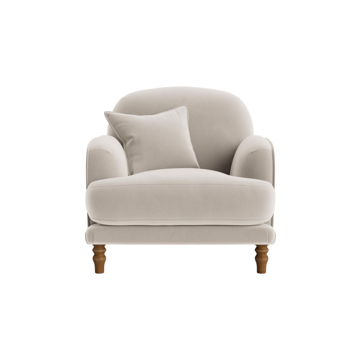 Bunny Hug Armchair – image 2