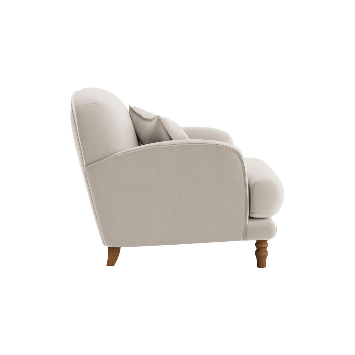 Bunny Hug Armchair – image 3