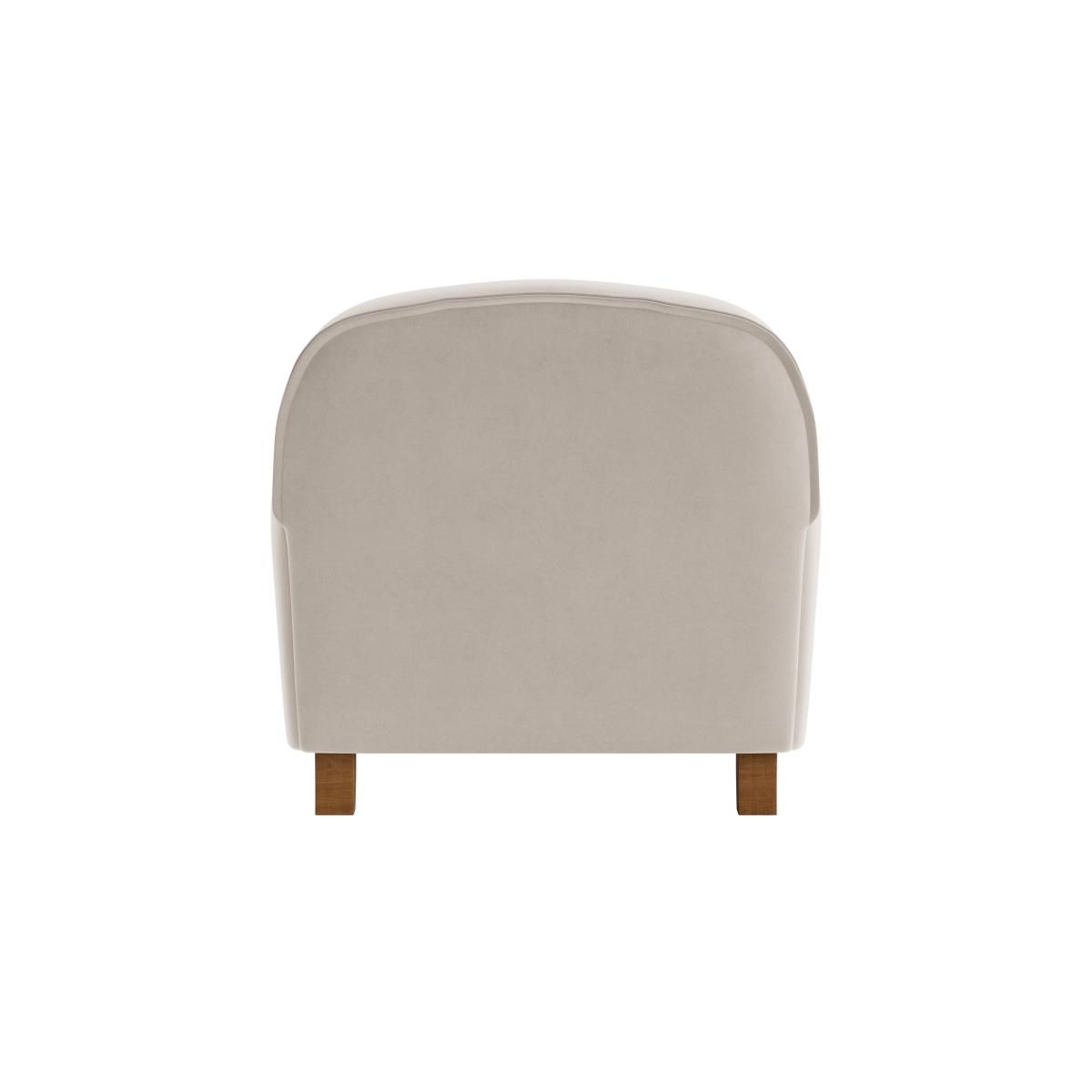 Bunny Hug Armchair – image 4