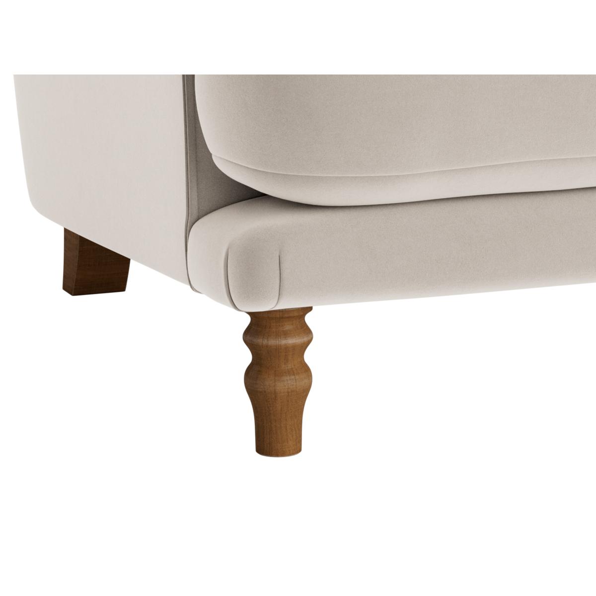 Bunny Hug Armchair – image 5