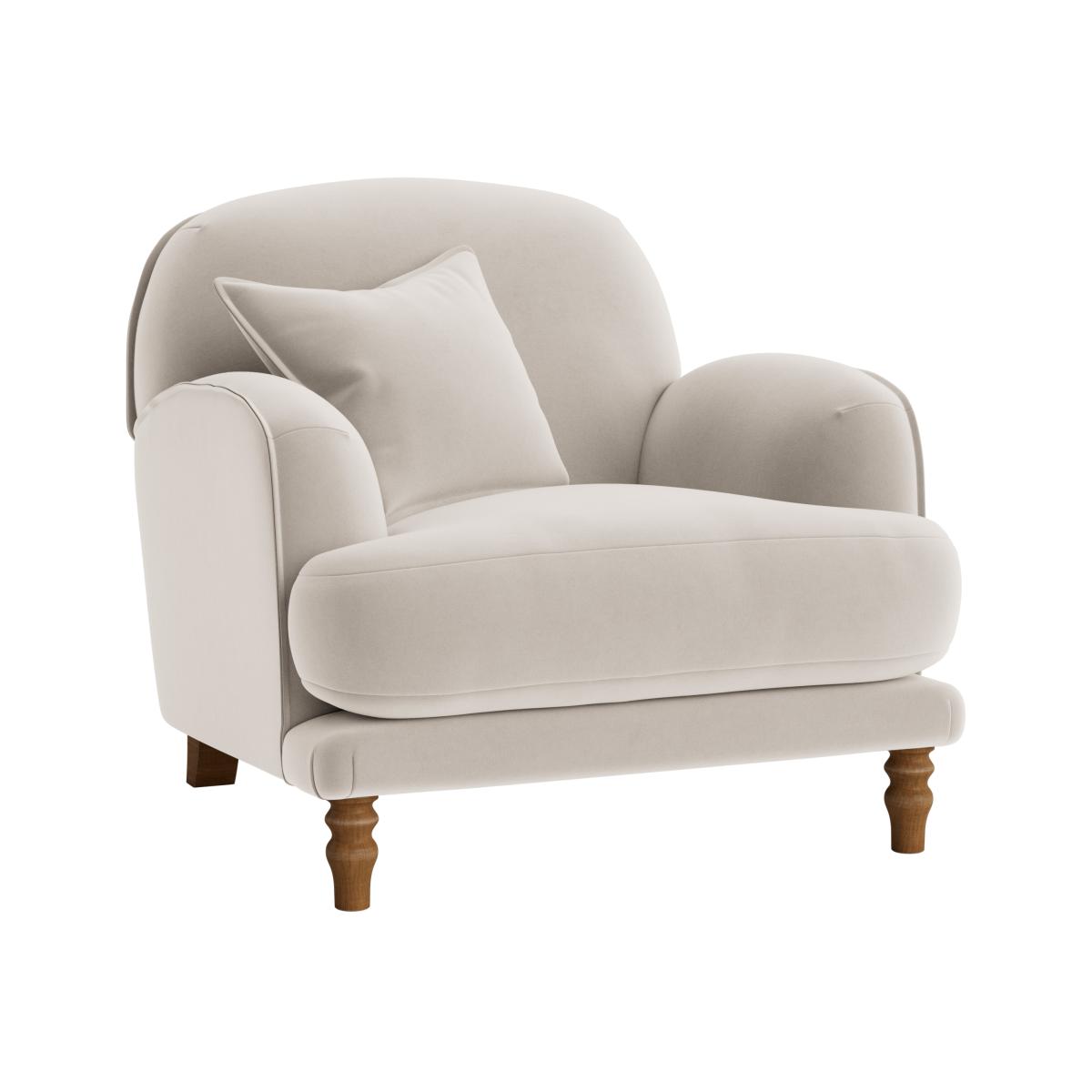 Bunny Hug Armchair – image 1