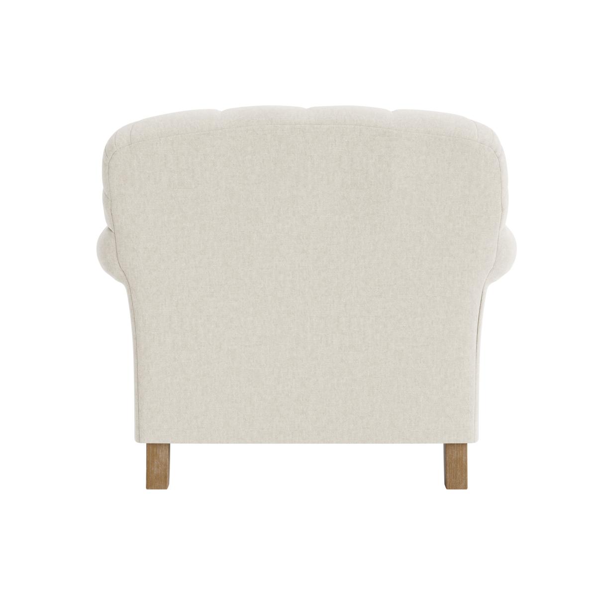 Truffle Armchair – image 4