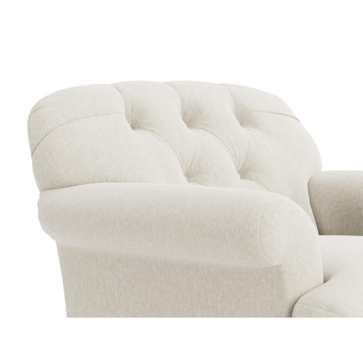 Truffle Armchair – image 5