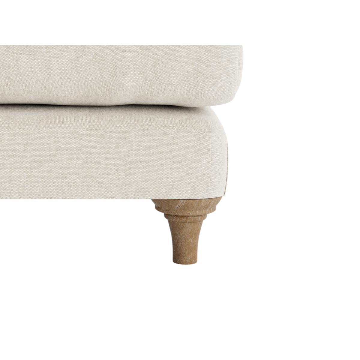 Truffle Armchair – image 6